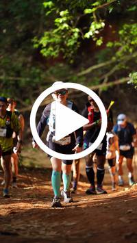 BIB:  <button type="button" onclick="openModal(27821893)" class="btn btn-primary btn-sm float-right" data-toggle="modal" data-target=".modal-high-quality">
                <i class="fa fa-download"></i> Download
                </button>